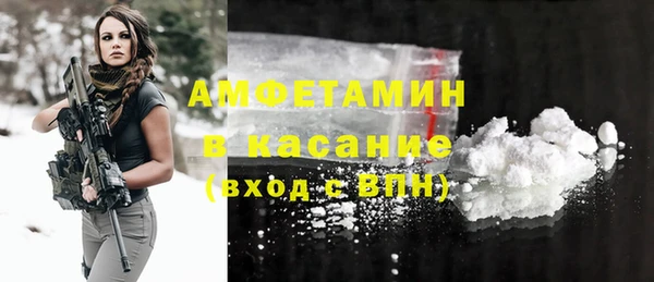 индика Абдулино