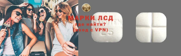 мет Алексин