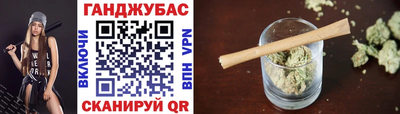 как найти закладки  Слюдянка  Шишки марихуана LSD WEED 